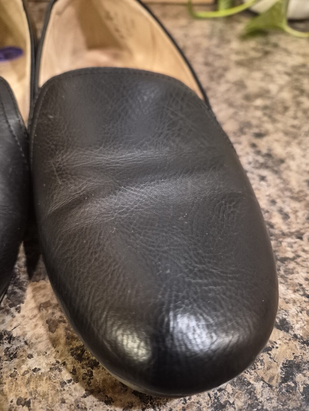 Naturalizer Flats - Picture 3 of 7